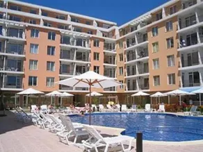 Sunny Day 2 - Menada Apartments - Image 2