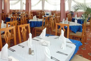 Hotel Colosseum - Image 4