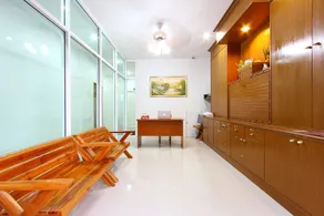 Phusita House 2 - Image 4