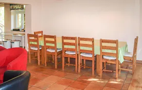 Awesome Home in Karwesee With 3 Bedrooms and Sauna - Image 2