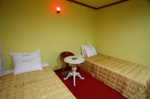 Songdo Hotel Queen - Image 5