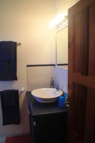 Villa Marie Guesthouse - Image 4