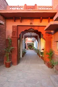 Jagat Vilas - Image 5