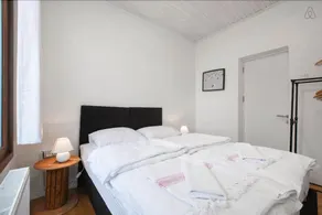 Minel Apart - Image 3