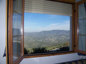 Apartamentos La Iruela 2 - Image 3