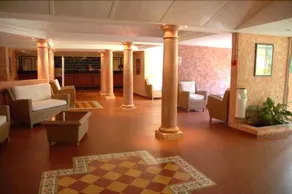 Club Marmara Grand Bleu - Image 2