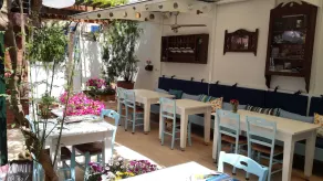 Altay Butik Hotel - Image 5