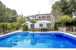Villa Gessami - Image 3