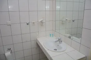 Hotel Poseidon - Image 5