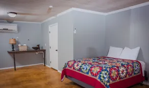 Canyon Breeze Motel - Image 3