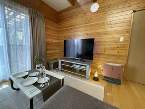 Lanterna - Image 4