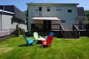 4977 Main Street 3 Bedroom Home by Redawning - Image 5
