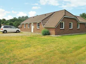 Modern Holiday Home in Jutland With Whirlpool - Image 5