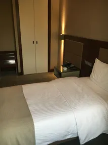 Hotel Mostar - Image 2