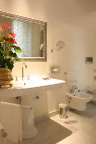Villa Antea - Image 5