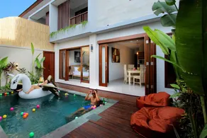 The Murdha Villa - Image 5