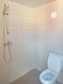 Barbecue e Sala de Jogos - Vagos Mystay - Image 3