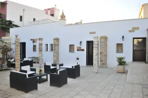 Villa Stajano - Image 3