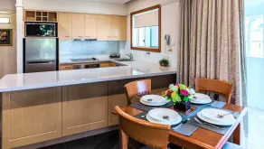 City Park Apartments - Image 2