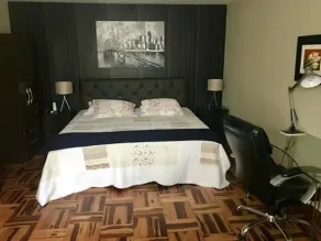 Las Condes HS Boutique - Image 4