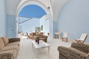 Casa del Vico - Image 2