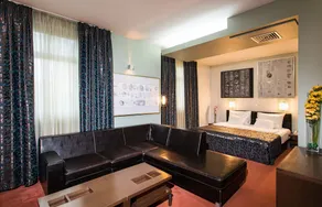 My Place Hotel - Image 3