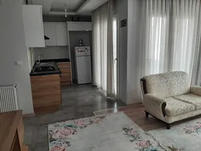 Residence Yeni Stadyum - Image 5
