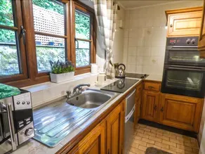 Stalkers Cottage Annexe - Image 3