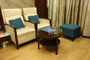 Hotel Classic - Image 3
