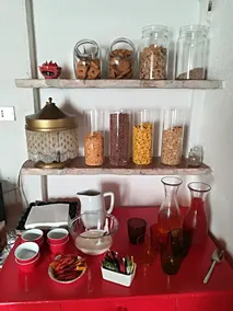 B&B Valdichiascio - Image 5