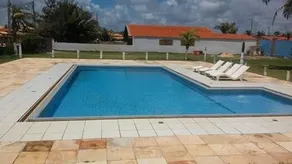 Pousada Pé Na Areia - Image 5