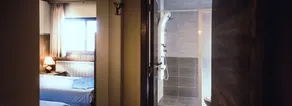 White Cedar Hotel - Image 3