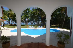 Villa Almendra - Image 5