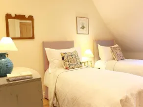 The Rectory - Image 5