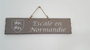 Maison à la Mer - Image 5