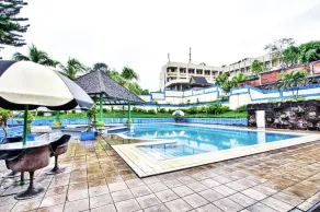 Sahid Manado Hotel - Image 2