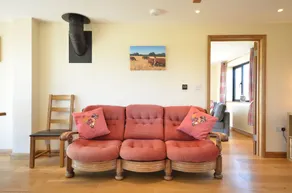 Byne Cottage - Image 3