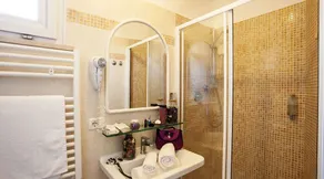 Hotel Locanda Rosy - Image 4
