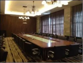 Ramada Kunming North - Image 5