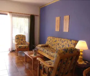 Bungalows Corinto II - Image 3