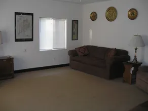 Middle of Nowhere Ranch - Image 2