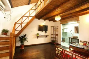 Xitang Xinglai Inn - Image 5