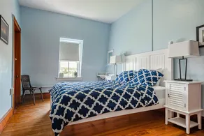 Narragansett Inn - Image 3