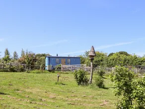 The Clydes - Image 2