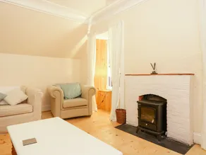 Fernoch - Image 2
