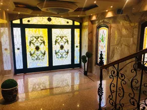 Maadi Royal Serviced Apartments - Image 2