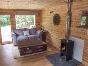 Ash Lodge - Image 5