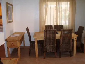 Miranda Villas - Image 4