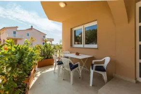 Villa Ria - Image 4