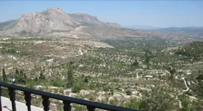 Hotel Velad - Image 3